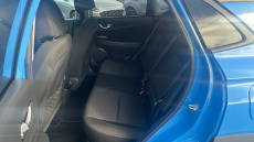 Hyundai Kona 1.0 TGDi 48V MHEV Premium 5dr Petrol Hatchback